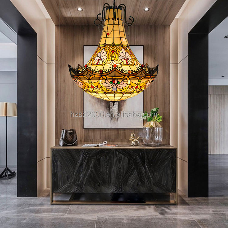 D-60CM   24" de diamètre