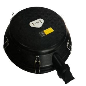 อะไหล่รถขุด PC450-8 ฝาครอบกรองอากาศ 600-184-1611 - Product Image 1