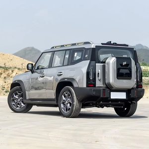 Hot bán jetour <span class=keywords><strong>T2</strong></span> nhỏ gọn SUV jetour <span class=keywords><strong>T2</strong></span> 2025 sang trọng cộng vớ<span class=keywords><strong>i</strong></span> Chery jetour <span class=keywords><strong>T2</strong></span> lai SUV nhà máy bán - Product Image 6