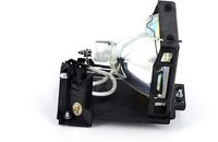 Ampoule de lampe de projecteur LCD / DLP 150W pour hitachi PJ-TX300E PJ-TX200 / TX200W / TX300 / TX300W DT00665