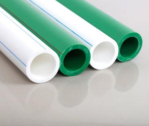 Tuberías de <span class=keywords><strong>PPR</strong></span> Flexibles y Duraderas de Alta Presión <span class=keywords><strong>para</strong></span> Plantas de <span class=keywords><strong>Aire</strong></span> <span class=keywords><strong>Comprimido</strong></span> y Transporte de Productos Alimenticios - Product Image 5