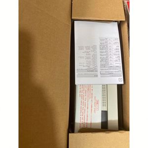 FX3U-128MR/ES-A PLC 64 อินพุต 64 เอาท์พุต 128 จุด คอนโทรลเลอร์แบบตั้งโปรแกรมได้ชนิดรีเลย์ - Product Image 2
