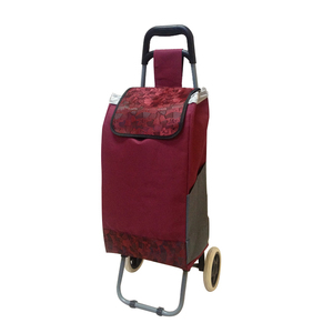Bolsa de <span class=keywords><strong>Compras</strong></span> Personal de Proveedor Chino de <span class=keywords><strong>Alibaba</strong></span> - Product Image 2