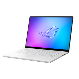 GA403 para Zephyrus G14 (2025) AI 9 HX370 RTX5080 5070Ti 5070 5060 32G 1T 120Hz OLED 14" - Product Image 2