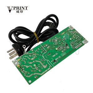 Fuente de Alimentación de Bajo Voltaje LT3818001/LT2430001 para Impresoras <span class=keywords><strong>Brother</strong></span> MFC 1810, 1811, 1813, 1815, 1816, 1818, 1819, 1900, 1901, 110V - Product Image 6