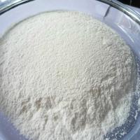 Maltodextrine de qualité alimentaire au meilleur prix pour applications de café instantané et de confiseries – Poudre séchée sucrée
