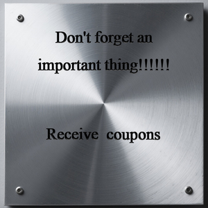 <span class=keywords><strong>Regulator</strong></span> penstabil tegangan, 3 fase 380v 400v tiga fase Avr 20KVA 30KVA industri otomatis Ac 45KVA Avr - Product Image 6