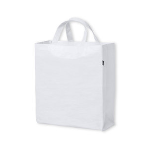 Bolsa Bolsas Artículos Sostenibles - Product Image 2