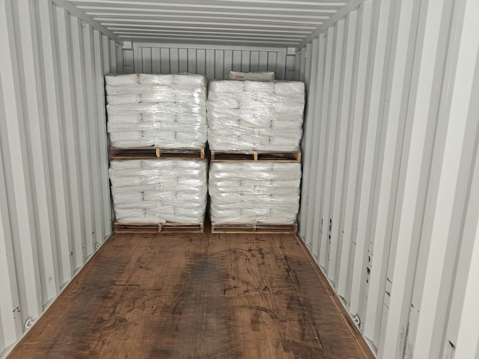 Titanium Dioxide Price 25Kg Bag LOMON Billions R-996 Tio2 Rutile ...