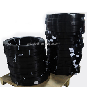 แผ่นคาร์บอนไฟเบอร์แบบดึงแถบแบนแผ่นคาร์บอนไฟเบอร์สำหรับก่อสร้าง - Product Image 6