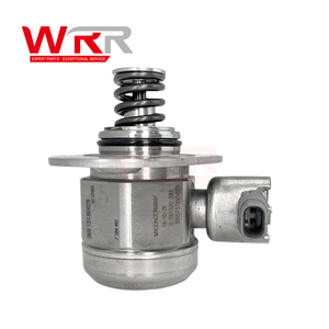 Pompe à carburant haute pression 13518604229 13517616170 pour BMW G20 G30 330i 530i – Unité de distribution du système d'injection de carburant HPFP - Product Image 2
