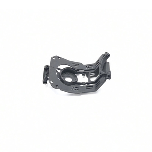 Mejor Precio para Placa Amortiguadora <span class=keywords><strong>de</strong></span> Vibraciones para Gimbal, Soporte <span class=keywords><strong>de</strong></span> Montaje para Dron Mavic 3 Classic, Piezas <span class=keywords><strong>de</strong></span> Reparación, Molde Privado - Product Image 2