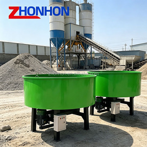 <span class=keywords><strong>Pompe</strong></span> manuelle diesel la plus vendue, haute efficacité, pour benne malaxeuse à béton, camion malaxeur à ciment, avec buse plate et système de rotation pour le malaxage du béton - Product Image 6