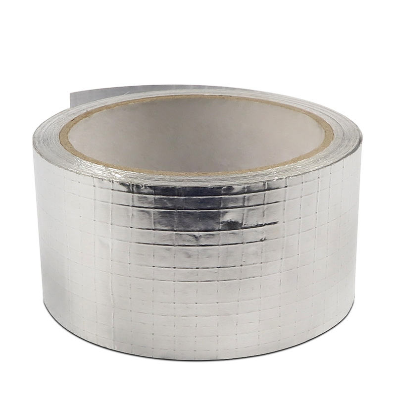 ฟอยล์-สัตว์เลี้ยงเสริม