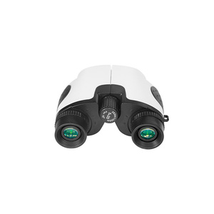 TRISTAR <span class=keywords><strong>5X20</strong></span> jumelles détachables HD professionnelles loisirs voyage BAK4 télescope étanche portable pour enfants - Product Image 3