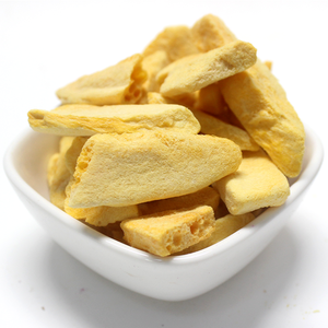 GMP-080 bon prix de 100% de <span class=keywords><strong>mangue</strong></span> séchée naturelle séchée aux fruits - Product Image 2