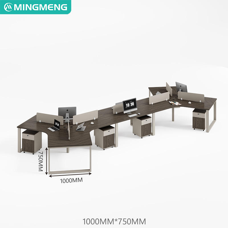 โต๊ะทำงาน