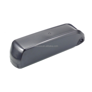 Batería E-Mono TITAN para Bicicleta Eléctrica, 27.5 Pulgadas, 36V 13ah 15ah 17.5ah, para Bicicleta Eléctrica Tándem <span class=keywords><strong>Cannondale</strong></span> MTB de 500W - Product Image 3