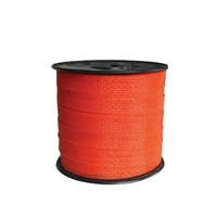 LYDITE elektronische hek touw voor farm gaashekwerk fasteners elektrische hek tape