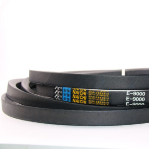 传动工业经典缠绕v带E9000 - Product Image 1