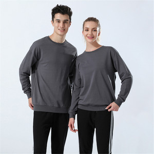 260524 Échantillons Gratuits Sweat à Capuche Omhalf Zip pour Garçons, Sweats à Capuche pour Femmes, Ensembles Cadeaux en Gros, Articles Cadeaux - Product Image 6