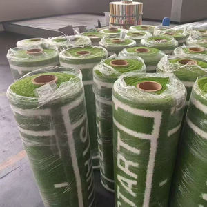 Umax logotipo personalizado gimnasio trineo suelo gimnasio césped trineo pista deportes personalizado césped <span class=keywords><strong>artificial</strong></span> - Product Image 4