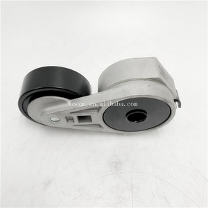 Rand ew reat riz kt ensioner ulley ou rick - Product Image 5