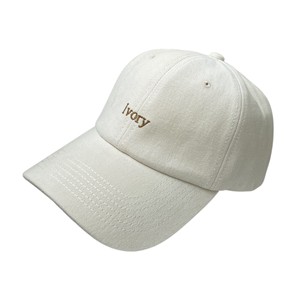 Hot bán Hat Unisex Chất lượng cao tùy chỉnh thêu logo Mũ bóng chày chứng nhận Mỹ in cho trẻ em người lớn thể thao dobby - Product Image 4