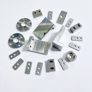 Trung Quốc nhà máy gia công <span class=keywords><strong>CNC</strong></span>-Gia công vi cho hợp kim titan/đồng/Nhựa <span class=keywords><strong>CNC</strong></span> bộ phận máy tiện & phụ kiện xe máy - Product Image 1