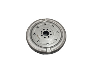 Nuevo Volante de Transmisión <span class=keywords><strong>DSG</strong></span> de 6 Velocidades 02E DQ250 con <span class=keywords><strong>8</strong></span> Orificios y 129 Dientes 03L105266AF/DD para VW AUDI para Passat CC <span class=keywords><strong>Golf</strong></span> - Product Image 2