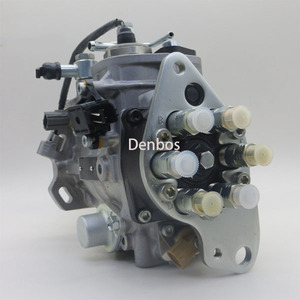 <span class=keywords><strong>Pompe</strong></span> mécanique modifiée de haute qualité 22100-1C400 pour <span class=keywords><strong>pompe</strong></span> d'<span class=keywords><strong>injection</strong></span> de carburant 098000-0023 VF4/754L1925D002 8-97191032-3 - Product Image 5