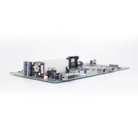 Nouvelle carte mère compatible EPSON Stylus Pro 4880, carte logique principale, pièce de réparation pour imprimante grand format