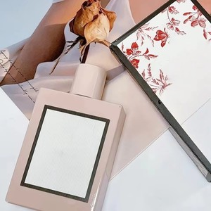 <span class=keywords><strong>Profumo</strong></span> di Lusso Floreale <span class=keywords><strong>Rosa</strong></span> per Donne, Fragranza Intensa - Product Image 2