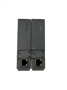 เซ็นเซอร์ควบคุม PLC โมดูลซีพียู ยี่ห้อใหม่เอี่ยม ของแท้ Q03UDECPU - Product Image 1