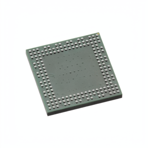 Componente Electrónico Bom Service 236 LFBGA, Canal del Fabricante, IC MCU 32BIT SIN ROM 236FBGA XU210-512-FB236-C20 Integrado - Product Image 1