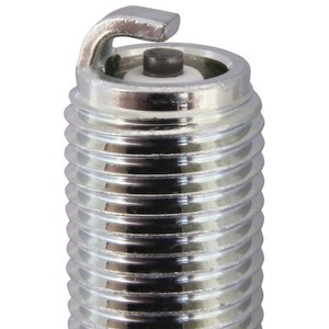 Bougie d'allumage NGK IRIDIUM 9222 LMAR9G Fournisseur en gros NGK vérifié par Alibaba pour Kawasaki EX400 <span class=keywords><strong>Ninja</strong></span> <span class=keywords><strong>400</strong></span> <span class=keywords><strong>Z400</strong></span> ABS 2018-2019 - Product Image 4