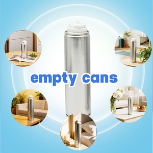 Venta al por mayor de fabricante: Latas de aerosol vacías para GLP, <span class=keywords><strong>butano</strong></span> y gas de carbón; Botes de hojalata vacíos para <span class=keywords><strong>butano</strong></span>; Cartuchos de gas <span class=keywords><strong>butano</strong></span> para barbacoa al aire libre. - Product Image 6