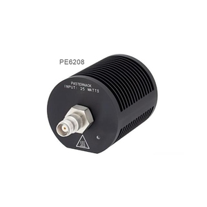 Chargeur RF PE6208 25 Watt jusqu'à 18 GHz, neuf et original, en stock - Product Image 1