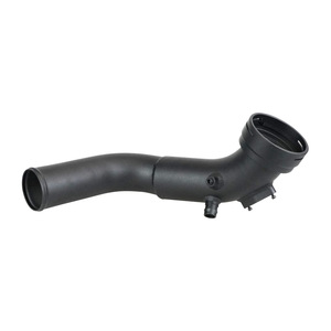 Kit de Admisión para BMW 335i N55 de Aleación de Aluminio para Mejora de Rendimiento con Clips Incluidos - Product Image 4