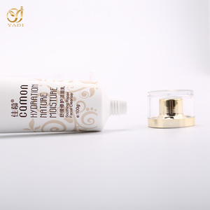 <span class=keywords><strong>Limpiador</strong></span> Facial Personalizado de Fábrica China, con Aminoácidos, Hidratante, <span class=keywords><strong>Limpiador</strong></span> de Poros, Limpieza Profunda, Calmante para la Piel - Product Image 5