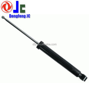 Amortiguador delantero de calidad n. ° 334701 para <span class=keywords><strong>Mazda</strong></span> 5 2006 2007 2008 2009 2010 172264 172263 - Product Image 4