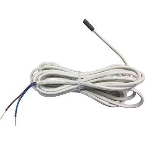 OB320055 - Orbis - Product Image 1