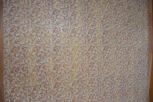 New Tulle Lace <strong>Glitter</strong> Mesh <strong>Fabric</strong> <strong>Glitter</strong> Lace <strong>Fabrics</strong> HY0846 - Product Image 6