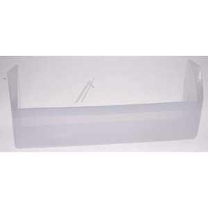 2624671 Organizzatore Completo per Frigorifero da Balcone 440X107X170MM - Product Image 1