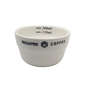Grand stock de tasses à mesurer de bonne qualité <span class=keywords><strong>en</strong></span> <span class=keywords><strong>verre</strong></span> - Product Image 1