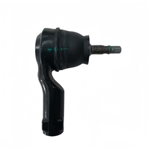 <span class=keywords><strong>Precio</strong></span> de Fábrica 56825-CC000 56825CC000 Extremo de Barra de Acoplamiento Exterior Derecho para <span class=keywords><strong>HYUNDAI</strong></span> KIA - Product Image 1