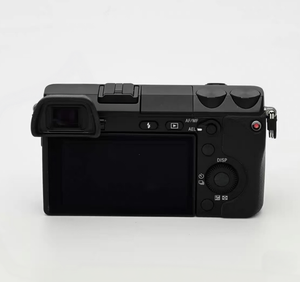 Buen Precio NEX-7 24.3MP APS-C Cuerpo sin Espejo Clásico de la Serie NEX - Product Image 2