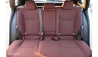 Toyota Corolla Cross Hybrid XSE d'occasion, SUV