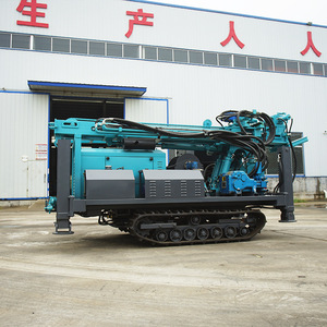 800 - Product Image 3