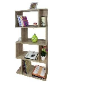 Vitrina moderna 37429-6413 37429-6414 37429-6415 - Product Image 2